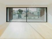 Moradia T5 Nevogilde Condomínio fechado