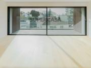 Moradia T5 Nevogilde Condomínio fechado