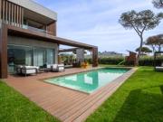 Moradia T5 no Bloom Marinha