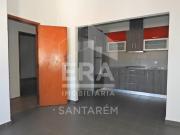 Moradia T5 no Centro da Golegã