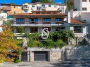 MORADIA T5 Cepelos
