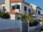 Moradia T5 no Cobre, Cascais