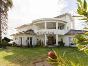 Moradia T5 no coração de Oliveirinha