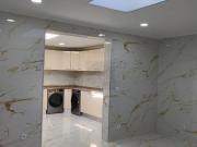 Moradia T5 no Coração do Porto – Ideal para Famílias que...