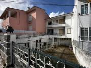 Moradia T5 no Estoril