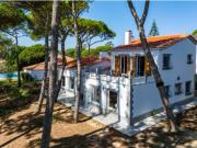 Moradia T5 no Magoito, Sintra