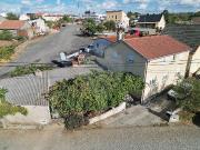 Moradia T5, Nogueira, Bragança | BPI Expresso Imobiliário