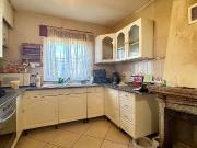 Moradia T5, Nogueira, Bragança | BPI Expresso Imobiliário