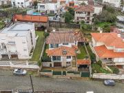 Moradia T5, Nogueira, Fraião e Lamaçães, Braga | BPI...