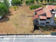 Moradia T5, Nossa Senhora de Fátima, Entroncamento | BPI...