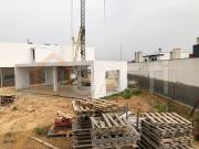 Moradia T5, Nossa Senhora de Fátima, Entroncamento | BPI...