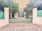 Moradia T5, Nossa Senhora de Fátima, Entroncamento | BPI...