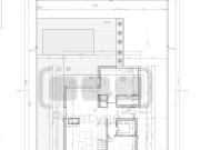 Moradia T5, Nossa Senhora de Fátima, Entroncamento | BPI...