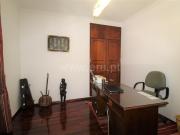 Moradia T5, Nossa Senhora de Fátima, Entroncamento | BPI...