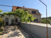 Moradia T5, Nossa Senhora de Fátima, Entroncamento | BPI...