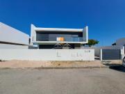 Moradia T5, Nossa Senhora de Fátima, Entroncamento | BPI...