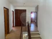 Moradia T5, Nossa Senhora de Fátima, Entroncamento | BPI...