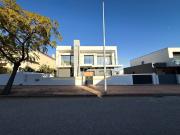 Moradia T5, Nossa Senhora de Fátima, Entroncamento | BPI...