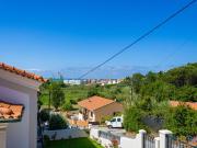 Moradia T5 nova | 25113966486