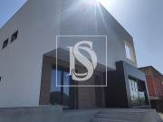 Moradia T5, Nova com Piscina, Torres Vedras Moradia T5, Nova com Piscina, Torres Vedras