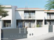 Moradia T5 NOVA | Pro Pinheiro