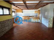 Moradia T5 Novais Vila Nova de Famalicão Retoma de banco