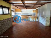 Moradia T5 Novais Vila Nova de Famalico Retoma de banco