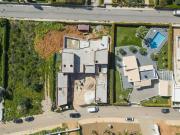 Moradia T5, Odiáxere, Lagos | BPI Expresso Imobiliário