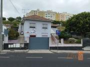 Moradia T5, Odivelas, Odivelas | BPI Expresso Imobiliário