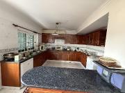 Moradia T5, Oeiras e São Julião Da Barra, Paço de Arcos...