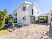 Moradia T5, Oeiras e São Julião Da Barra, Paço de Arcos...