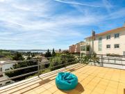 Moradia T5, Oeiras e São Julião Da Barra, Paço de Arcos...