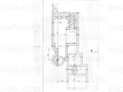 Moradia T5, Oeiras e São Julião Da Barra, Paço de Arcos...
