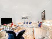 Moradia T5, Oeiras e São Julião Da Barra, Paço de Arcos...