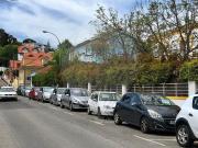 Moradia T5, Oeiras e São Julião Da Barra, Paço de Arcos...