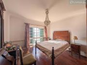 Moradia T5, Oeiras e São Julião Da Barra, Paço de Arcos...