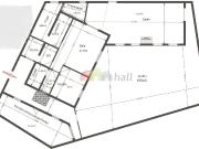 Moradia T5, Oeiras e São Julião Da Barra, Paço de Arcos...