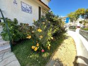 Moradia T5, Oeiras e São Julião Da Barra, Paço de Arcos...