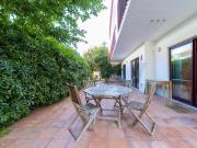 Moradia T5, Oeiras e São Julião Da Barra, Paço de Arcos...