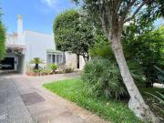 Moradia T5 Oeiras Quinta das Palmeiras 340M2