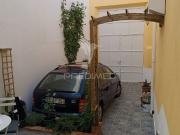 Moradia >T10+1, Olhão, Olhão | BPI Expresso Imobiliário