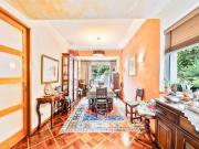 Moradia T5, Olivais, Lisboa | BPI Expresso Imobiliário