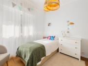 Moradia T5, Olivais, Lisboa | BPI Expresso Imobiliário