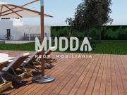 Moradia T5, Oliveira de Azeméis, Santiago de Riba Ul,...