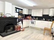 Moradia T5, Oliveira de Azeméis, Santiago de Riba Ul,...