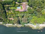 Moradia T5, Oliveira Do Douro, Vila Nova de Gaia | BPI...