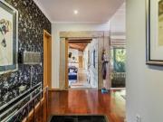 Moradia T5, Oliveira Do Douro, Vila Nova de Gaia | BPI...