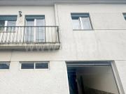 Moradia T5, Orgens, Viseu | BPI Expresso Imobiliário