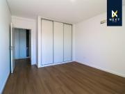 Moradia T5, Orgens, Viseu | BPI Expresso Imobiliário