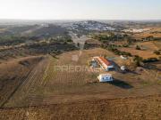 Moradia T5, Ourique, Ourique | BPI Expresso Imobiliário